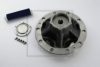 PE Automotive 266.615-00A Wheel Hub